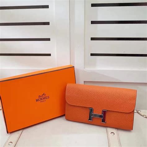 hermes conte|Hermes constance wallet.